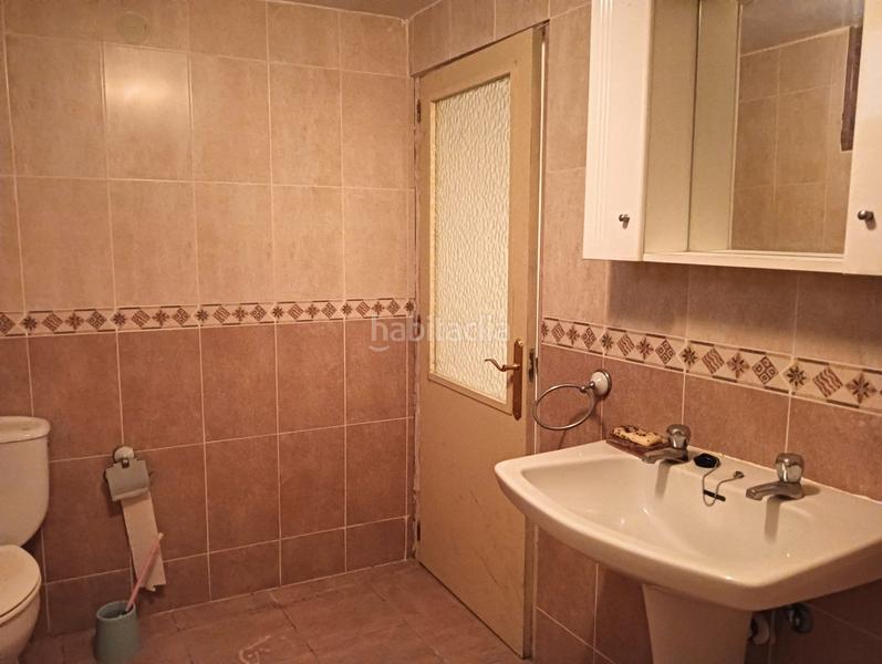 Foto d3459add-fb81-4055-9e9d-39759a183fbd. Casa a calle damas 4 a Pastrana