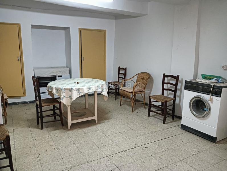 Foto ea5881ed-c40d-452a-ac6c-63ece964fb9b. Casa a calle damas 4 a Pastrana