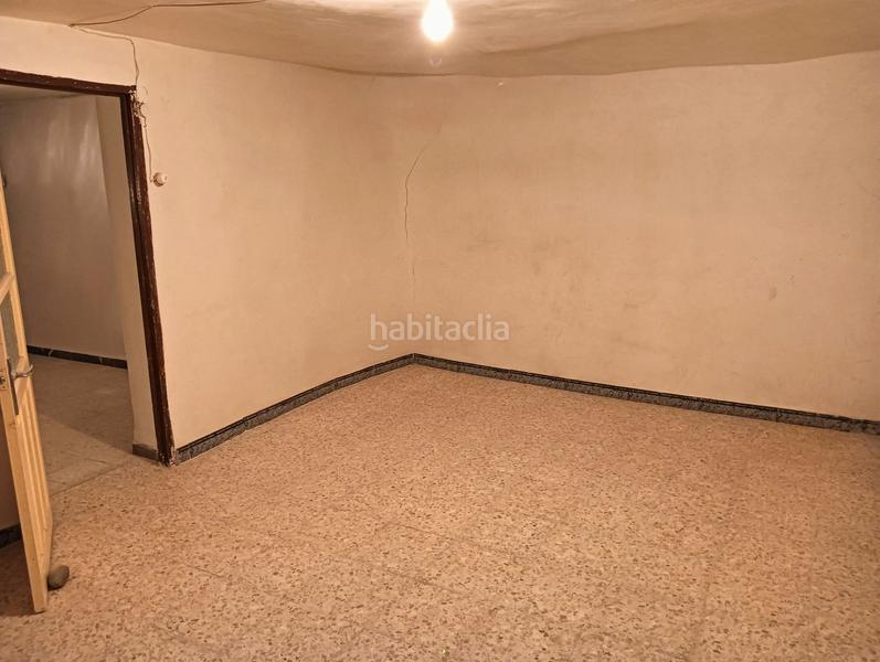 Foto eceaa842-99b7-4045-bc57-a06a83b45114. Casa a calle damas 4 a Pastrana