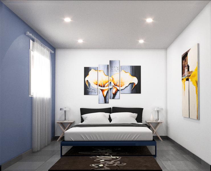 Foto dc61633d-69fc-4d52-acbc-1736dff38900. Chalet con riscaldamento parcheggio piscina in Hontoba