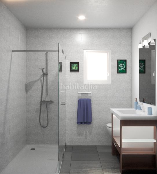 Foto f6e98134-82af-4fc0-95fc-b79e007c2aff. Chalet con riscaldamento parcheggio piscina in Hontoba