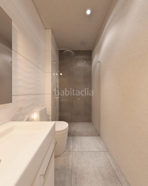 Foto 77e17ca5-2568-4dda-bd82-00e19be2aafb. Chalet mit heizung parking pool in Hontoba