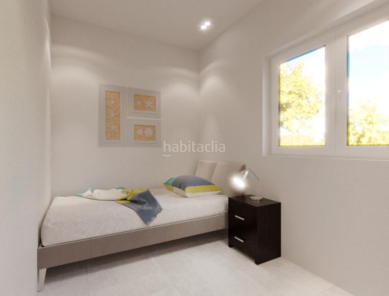 Foto b2dded1c-c0a7-44e3-8cd0-fd67e8317f04. Chalet mit heizung parking pool in Hontoba