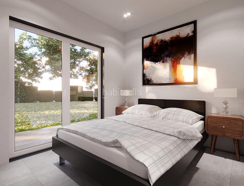 Foto d063b4e6-e293-4efc-8e9e-61c068dd1788. Chalet mit heizung parking pool in Hontoba