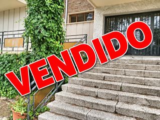 Apartament a Albalate de Zorita