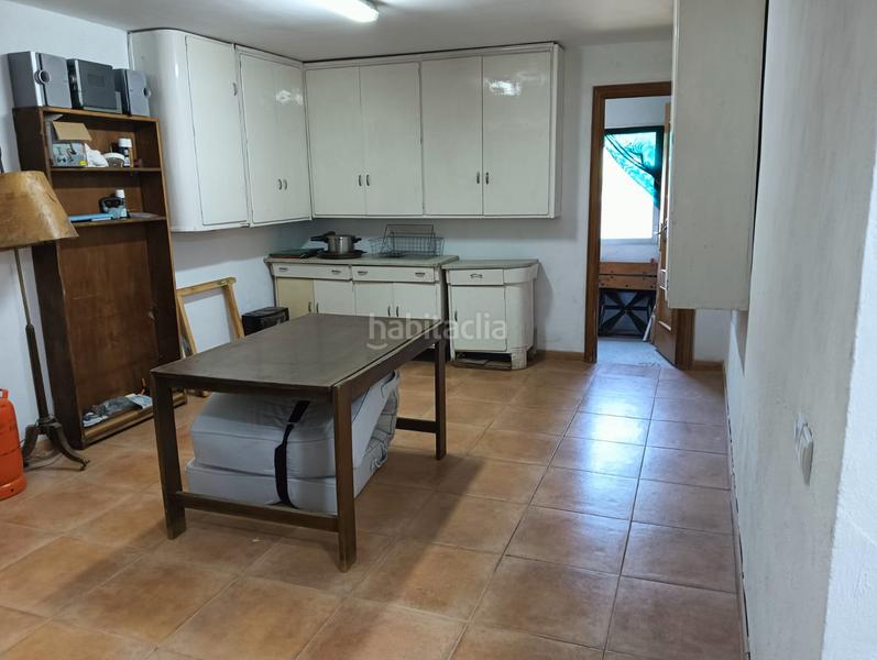 Foto 186b4426-be97-4c12-8f2a-38ed65f6331a. Chalet in urbanizacion las fuentes 813p in Fuentenovilla