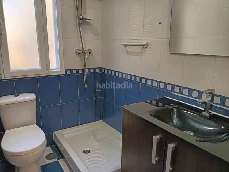 Foto 20cb382f-9552-4239-a3e2-125e25f80900. Chalet in urbanizacion las fuentes 813p in Fuentenovilla