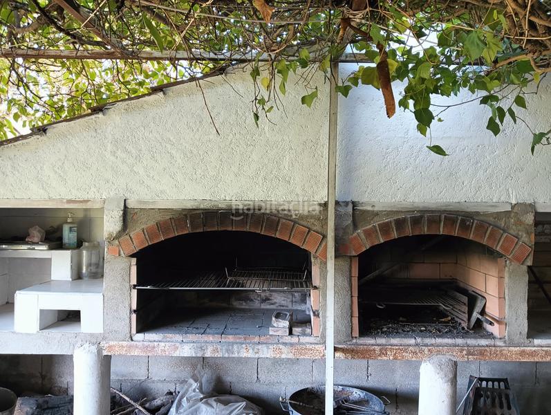 Foto 26e87436-93d5-4ae0-a11b-52d358529efc. Chalet in urbanizacion las fuentes 813p in Fuentenovilla