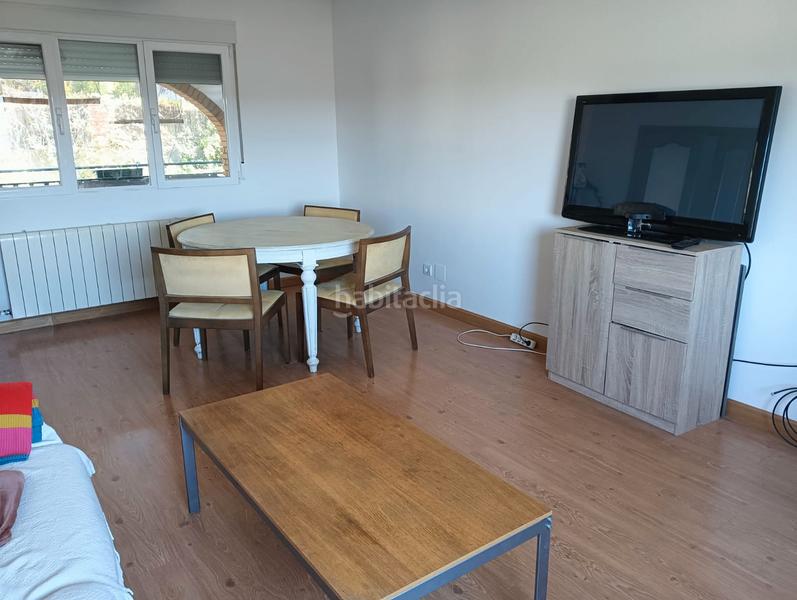 Foto 298a0f75-38d3-4c1f-9fe4-edba2946436d. Chalet in urbanizacion las fuentes 813p in Fuentenovilla