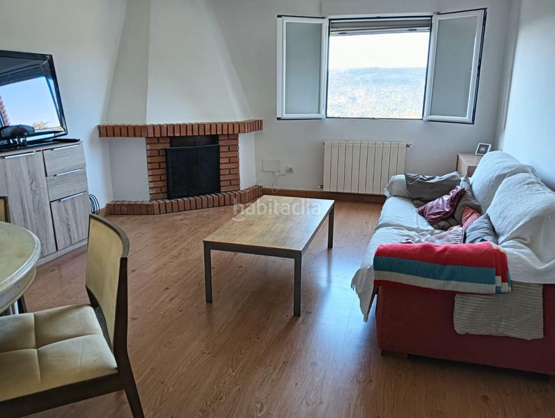 Foto 498c37fe-48e6-44d8-b1f6-9d26a6836a89. Chalet in urbanizacion las fuentes 813p in Fuentenovilla