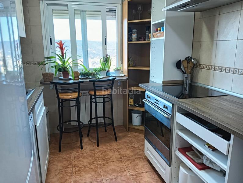 Foto 5b59a10b-6506-449a-b7e0-09fb3e3f7e5d. Chalet in urbanizacion las fuentes 813p in Fuentenovilla