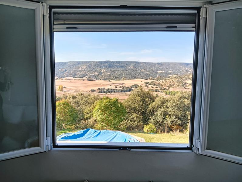 Foto bdd87701-11a6-4e4b-a966-38fd56e56d61. Chalet in urbanizacion las fuentes 813p in Fuentenovilla