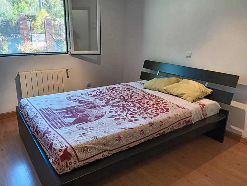 Foto c522eafc-be0b-43e6-b9bf-1f5838c32533. Chalet in urbanizacion las fuentes 813p in Fuentenovilla