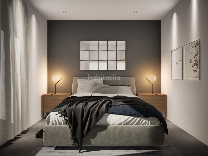 Foto 4e77feac-db8c-4f42-9492-d9e0dff458bd. Chalet 45m<sup>2</sup> in camino manzanos 102 in Hontoba