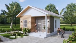 Xalet en Camino manzanos 102. Vivienda de nueva construccin. Obra nova