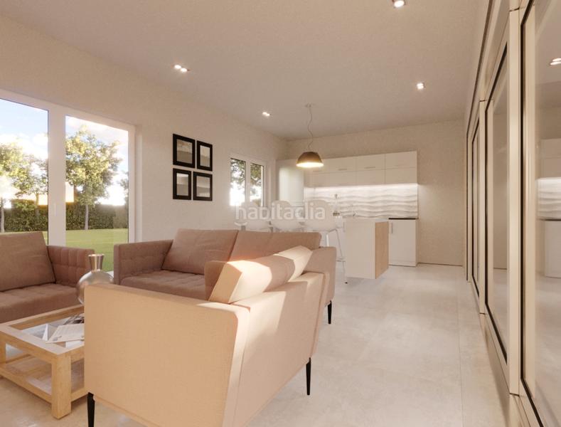 Foto 6a338ee8-d21c-4ad9-864a-369bbaecd214. Chalet 44m<sup>2</sup> in camino manzanos 102 in Hontoba