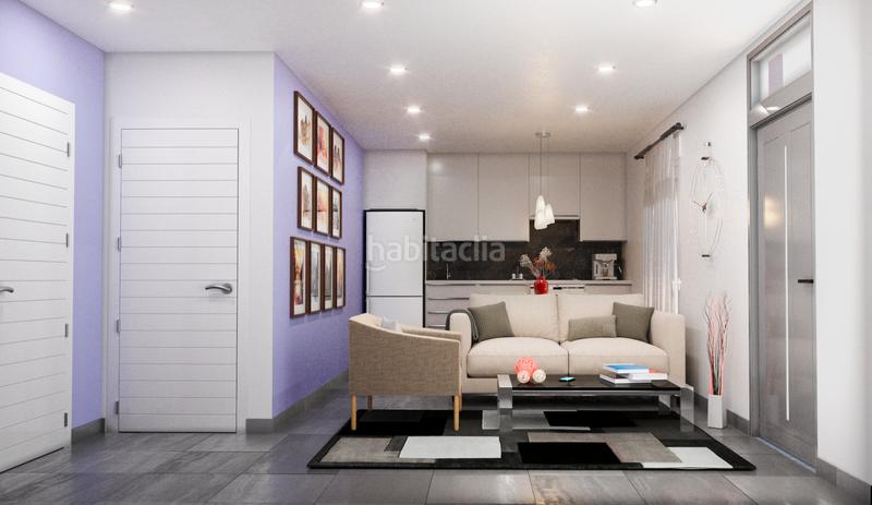 Foto 6ad882ec-00c5-4927-8524-aca8446d1a6f. Chalet 44m<sup>2</sup> in camino manzanos 102 in Hontoba