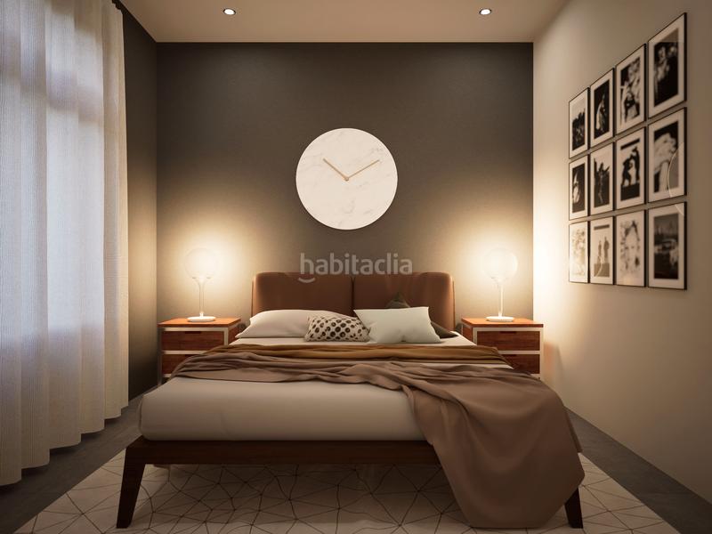 Foto 93c801e5-35b8-411b-ad49-274c0483b7ea. Chalet 44m<sup>2</sup> in camino manzanos 102 in Hontoba