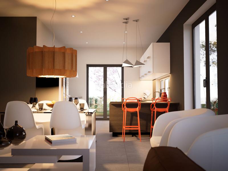 Foto 9fe37fd4-f472-4c09-8a71-d94564d8233b. Chalet 72m<sup>2</sup> en camino manzanos 102 vivienda de nueva construcción en Hontoba