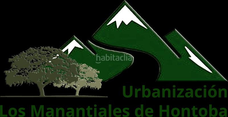 Foto 6fe647fd-51eb-4cf5-8df7-6ca49805e030. Chalet 96m<sup>2</sup> in camino manzanos 102 in Hontoba