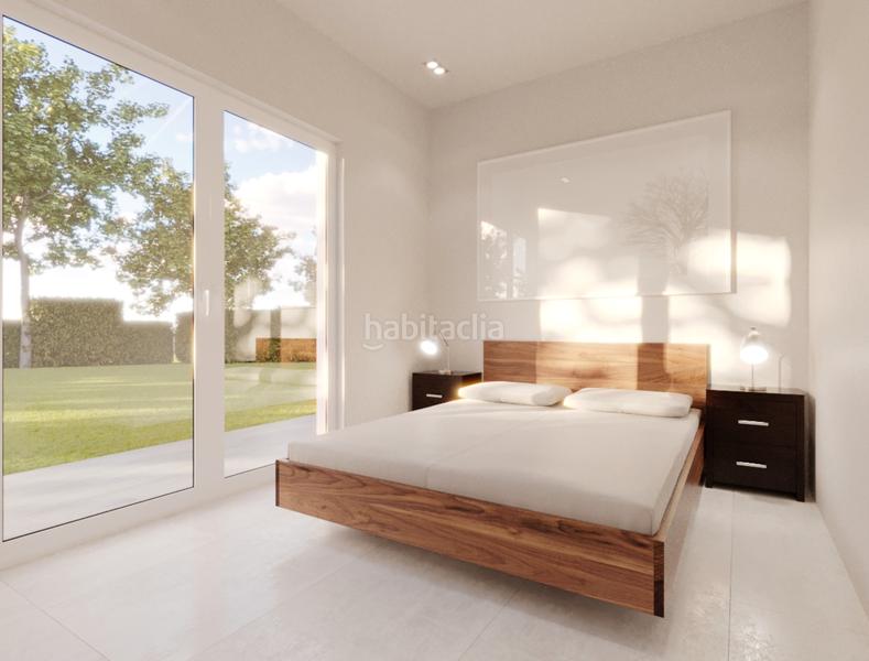 Foto 78d4442e-7482-4308-a92a-338b2bc3d364. Chalet 96m<sup>2</sup> in camino manzanos 102 in Hontoba