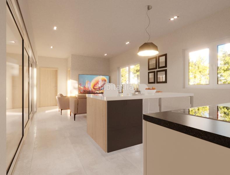 Foto c5d95ca1-e7a4-4ae9-ad6e-e9f6f4eb3db2. Chalet 96m<sup>2</sup> in camino manzanos 102 in Hontoba