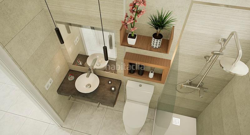 Foto c6fb6129-037e-4b9d-be1f-70d20a0f7b0f. Chalet 96m<sup>2</sup> in camino manzanos 102 in Hontoba