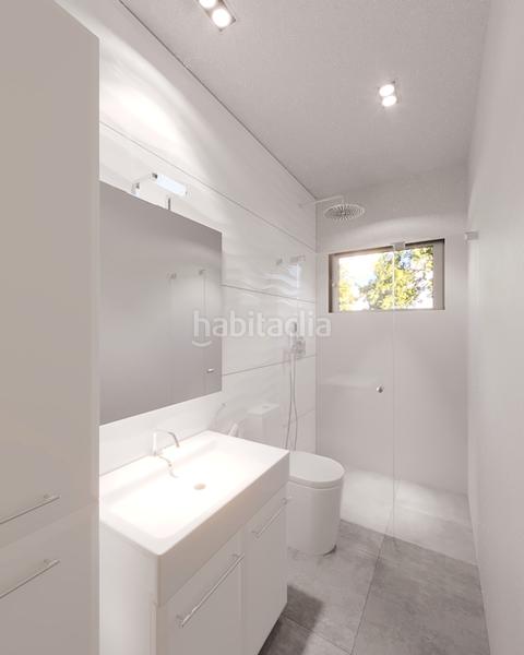 Foto c95a6e00-6c6e-4168-b571-babc62158208. Chalet 96m<sup>2</sup> in camino manzanos 102 in Hontoba