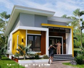 Chalet en Camino manzanos 102. Vivienda de nueva construcción