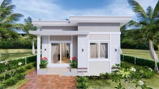 Xalet en Camino manzanos 102. Vivienda de nueva construccin. Obra nova