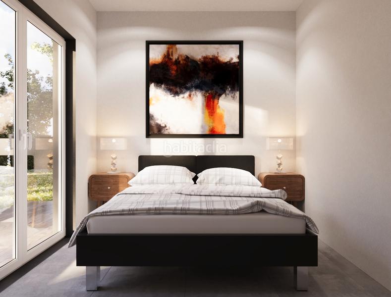 Foto 216fbc8d-ae6d-4b40-8072-4089752771d2. Xalet 52m<sup>2</sup> a camino manzanos 102 a Hontoba