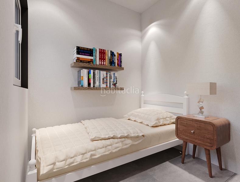 Foto a1802d58-1877-492f-86fa-0e05ded51ba5. Xalet 52m<sup>2</sup> a camino manzanos 102 a Hontoba