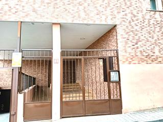 Apartament  Calle de las cortes número 5. Apartamento en calle cortes n2