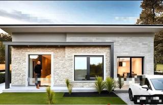 Chalet in Camino manzanos 102. Vivienda de nueva construcción