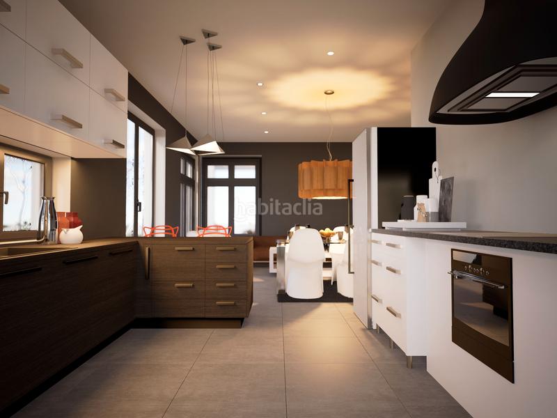 Foto 561de731-d314-43de-8526-8a0d6ff4408f. Xalet 180m<sup>2</sup> a camino manzanos 102 a Hontoba