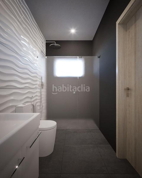 Foto c680f3bf-d76e-4cd2-81b0-3bdd64a2568c. Xalet 180m<sup>2</sup> a camino manzanos 102 a Hontoba