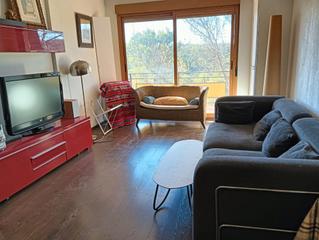 Appartement  Calle nueva sierra he 202. Precioso apartamento en nueva sierra de altomira