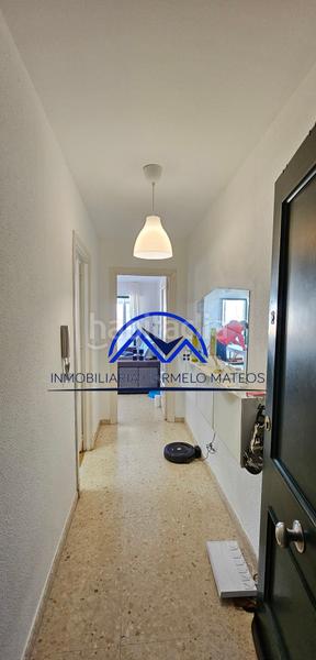 Foto 05db7209-5ead-440d-8b4b-1bce6e2fc415. Flat in V Centenario-Piletas-Capuchinos Sanlúcar de Barrameda