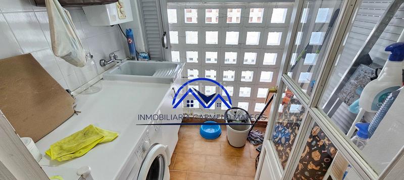 Foto 1171c54a-cd41-47f5-86a3-6f65d2994de2. Flat in V Centenario-Piletas-Capuchinos Sanlúcar de Barrameda