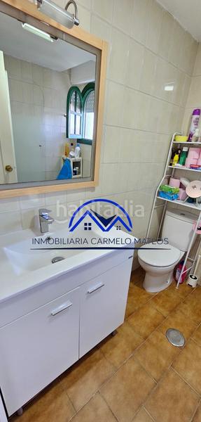 Foto 74b12694-9d78-43a7-b2b4-2807f6d0deea. Flat in V Centenario-Piletas-Capuchinos Sanlúcar de Barrameda