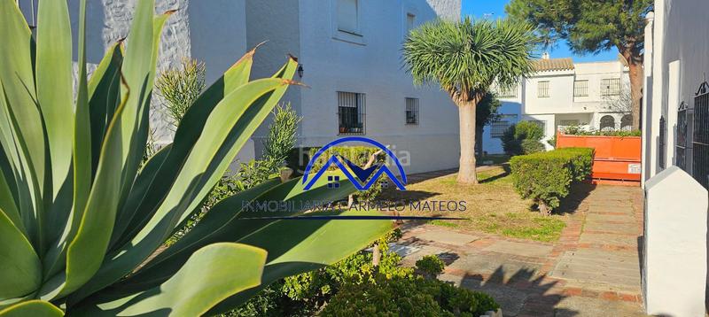 Foto 8418478f-1c3f-47e9-9ad3-ed97a86c2bef. Flat in V Centenario-Piletas-Capuchinos Sanlúcar de Barrameda