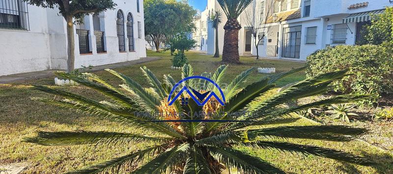 Foto 86ffe8ec-5efc-4be8-a29b-4c3874cb510e. Flat in V Centenario-Piletas-Capuchinos Sanlúcar de Barrameda