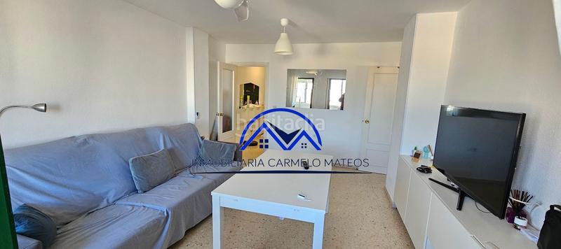 Foto 9061478b-7681-4083-8185-b05a277f1492. Flat in V Centenario-Piletas-Capuchinos Sanlúcar de Barrameda