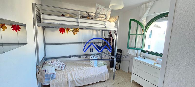 Foto a33eb8aa-1072-4e81-a969-e589f401750a. Flat in V Centenario-Piletas-Capuchinos Sanlúcar de Barrameda