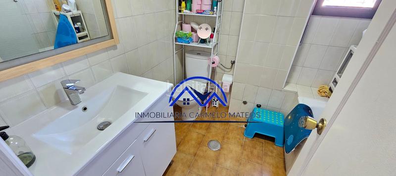 Foto be9b09b1-8651-417d-91ce-3963f8905b3f. Flat in V Centenario-Piletas-Capuchinos Sanlúcar de Barrameda