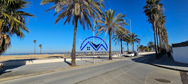 Foto c71325d7-b29a-496e-92e5-fc3c1ea89ec3. Flat in V Centenario-Piletas-Capuchinos Sanlúcar de Barrameda