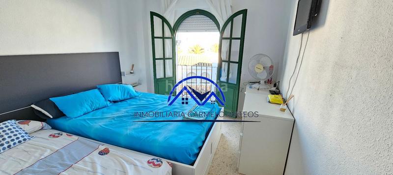 Foto d1448591-eda9-4ab8-9cb3-aad6632db400. Flat in V Centenario-Piletas-Capuchinos Sanlúcar de Barrameda