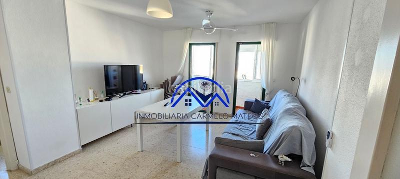 Foto d58daad8-633e-4866-946a-87a58c32aa5b. Flat in V Centenario-Piletas-Capuchinos Sanlúcar de Barrameda