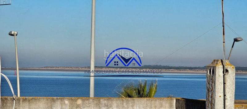 Foto fb7f3f9b-8d15-4314-b58f-1163770b38a1. Flat in V Centenario-Piletas-Capuchinos Sanlúcar de Barrameda