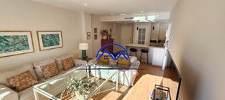 Appartement en Centro-Calzada-Cabo Noval. Icm0015